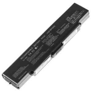 Sony (BPS9A3) Battery For VAIO /4000mAH/Voltage: 11.1V/6 Cell Laptop Battery