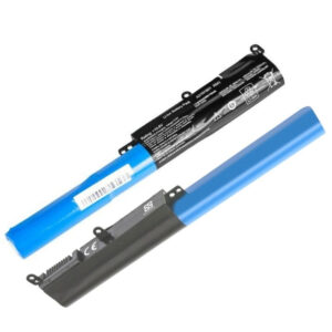 Asus (0B110-00440100) battery /2000mAH/Voltage:10.8V/Battery Type: Lithium-ion Polymer