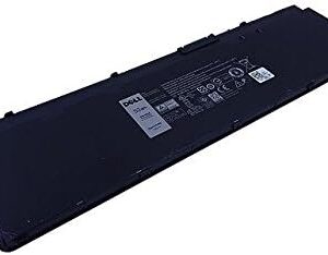 Dell (FW2NM) Laptop Battery /2000mAH/Voltage:11.1V/4 Cell Laptop Battery