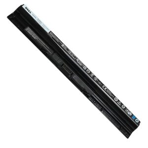 Dell Inspiron 15 (5551) Laptop Battery /2600mAH/Voltage:14.8V/4 Cell Original Laptop Battery