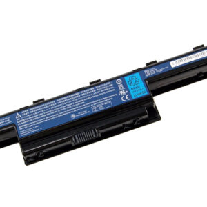 ACER ASPIRE 4251 6 CELL ORIGINAL BATTERY.