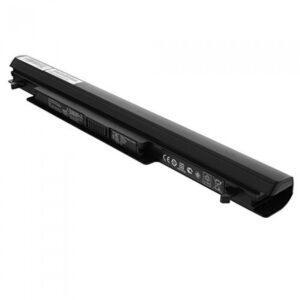 Original Asus (V550CBSH51TCB) Laptop Battery/2950mAH/Voltage: 14.8V/6 Cell Laptop Battery