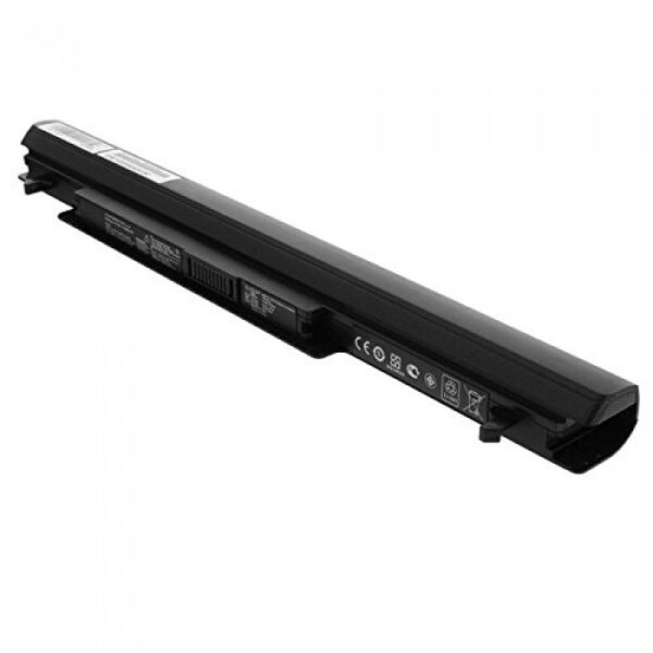 Original Asus (V550CBCJ113H) Laptop Battery/2950mAH/Voltage: 14.8V/6 Cell Laptop Battery