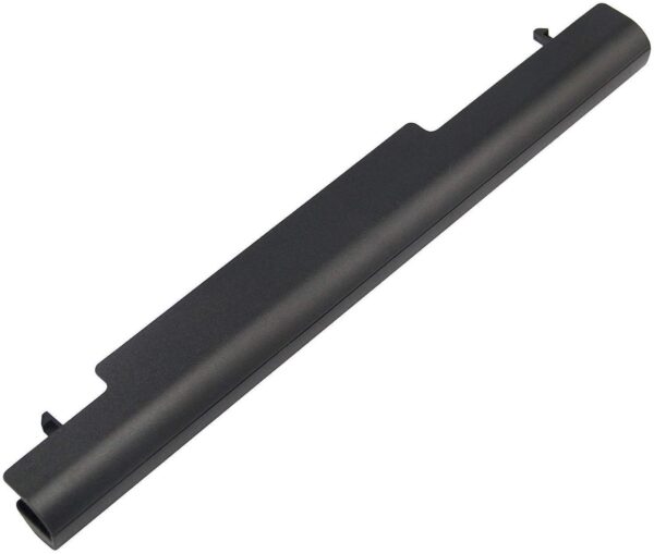 Original Asus (V550CBCJ113H) Laptop Battery/2950mAH/Voltage: 14.8V/6 Cell Laptop Battery - Image 2
