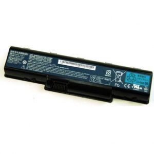 Acer Aspire (AS07A31) Laptop Battery/ 4400mAH/Voltage: 10.8V/ 6 Cell Laptop Battery