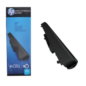 HP TPN-F115 Laptop Battery /2600mAH/Voltage: 14.8V/4 Cell Laptop Battery