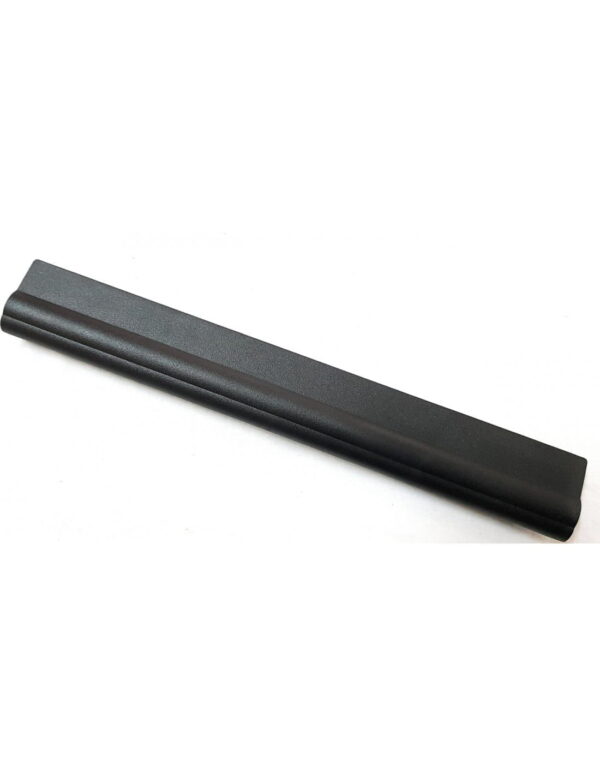 Dell Inspiron 5552 Original Laptop Battery /2200mAH/Voltage:14.8V/4 Cell Laptop Battery - Image 3