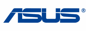 asus-logo-new.png
