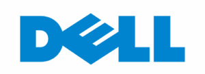 dell-logo.png