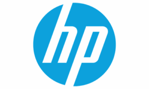 hp-logo.png