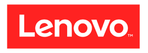 lenovo-logo.png