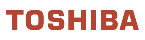 toshiba-logo