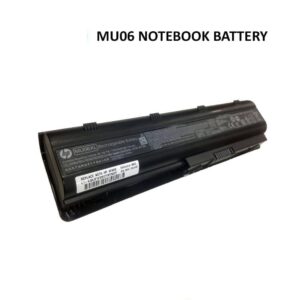 HP Envy 17-1000 Original Laptop Battery /4400mAH/Voltage:10.8V/6 Cell Laptop Battery