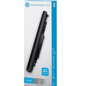 HP JC04 Original Laptop Battery (4 Cell/ 41WH)