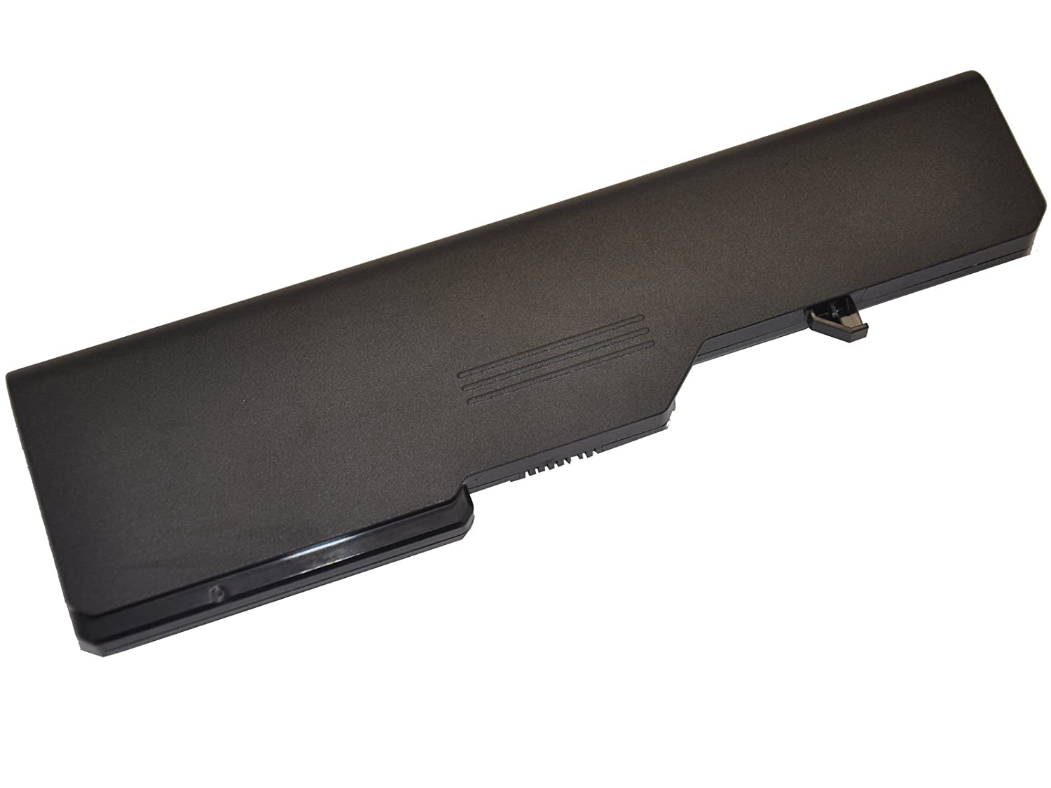Lenovo IdeaPad G570 ( 6 cell ) Original Laptop Battery - Image 2