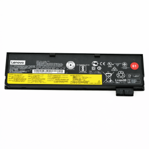 Lenovo ThinkPad  T470 20HD000EMH Battery 61 – Genuine 11.4V Li-ion Laptop Battery