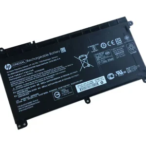 HP 843537-421 Original Laptop Battery – Long-Lasting & Reliable Performance- 11.5V (3 Cell)